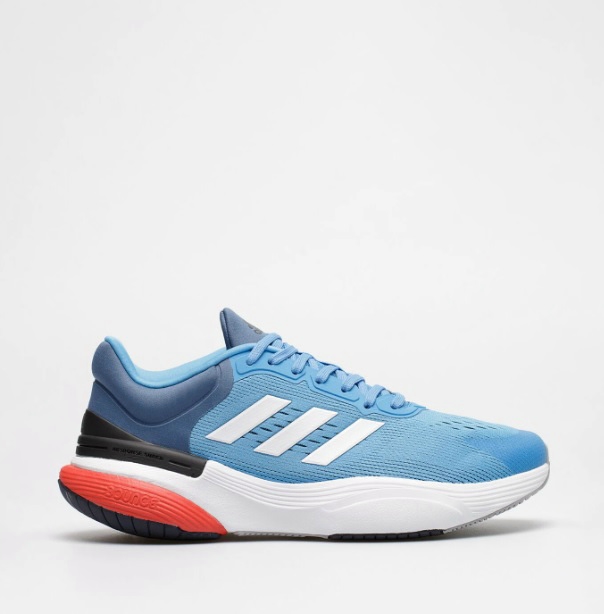 Viszlay Sport viszlay-sport